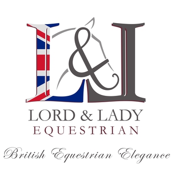 Lord & Lady Equestrian announced as title sponsor of the Senior Newcomers Championship for the next three years